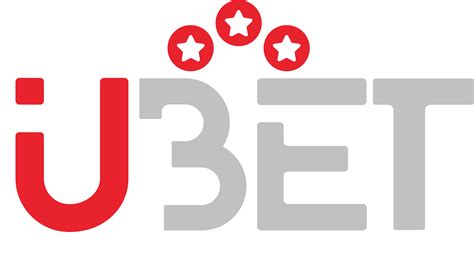 5ubet ag - Log In 